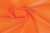 Сетка стрейч XD 6А 8818 (7,57м/кг), 83 гр/м2, шир.160 см, цвет оранжевый - купить в Костроме. Цена 2 079.06 руб.