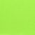 Бифлекс плотный col.406, 210 гр/м2, шир.150см, цвет св.салатовый - купить в Костроме. Цена 653.26 руб.
