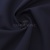 Ткань костюмная Picasso bonding (Пикачу), 285 гр/м2, шир.150см, цвет темно-синий - купить в Костроме. Цена 384.19 руб.