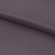 Ткань подкладочная Таффета 18-5203, антист., 53 гр/м2, шир.150см, цвет м.асфальт - купить в Костроме. Цена 57.16 руб.