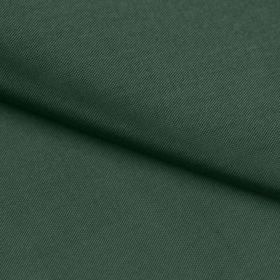 Ткань подкладочная "BEE" 19-5917, 54 гр/м2, шир.150см, цвет т.зелёный - купить в Костроме. Цена 64.85 руб.