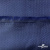Ткань подкладочная жаккард XD-P1431, 62 (+/-5) гр./м2, 100% п/э, 148 см, 19-3921, цв. т.синий - купить в Костроме. Цена 107.80 руб.