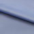Поли понж (Дюспо) 16-4020, PU/WR, 65 гр/м2, шир.150см, цвет голубой - купить в Костроме. Цена 82.93 руб.
