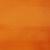 Ткань подкладочная Таффета 16-1257, 48 гр/м2, шир.150см, цвет оранжевый - купить в Костроме. Цена 54.64 руб.