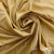 Бифлекс "ОмТекс", 200г/м2, 150см, цв.-золотой беж, (3,23 м/кг), блестящий  - купить в Костроме. Цена 1 503.05 руб.