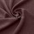 Ткань костюмная габардин Меланж,  цвет коньяк/6241В, 172 г/м2, шир. 150 - купить в Костроме. Цена 296.19 руб.