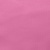 Ткань подкладочная Таффета 15-2216, антист., 53 гр/м2, шир.150см, цвет розовый - купить в Костроме. Цена 57.16 руб.
