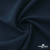 Ткань костюмная Пикассо HQ, 94%P 6%S, 19-4109/Темно-синий - купить в Костроме. Цена 256.91 руб.