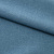 Ткань костюмная габардин "Меланж" 6107А, 172 гр/м2, шир.150см, цвет голубой - купить в Костроме. Цена 296.19 руб.
