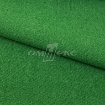 Ткань костюмная габардин Меланж,  цвет зеленый/6252В, 172 г/м2, шир. 150 - купить в Костроме. Цена 287.10 руб.