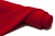 Костюмная ткань с вискозой "Бриджит" 18-1664, 210 гр/м2, шир.150см, цвет красный - купить в Костроме. Цена 570.73 руб.
