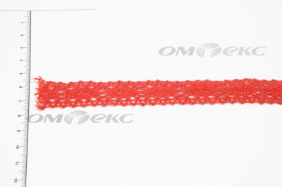 Тесьма "ЛЕН" №009 (15 мм) - купить в Костроме. Цена: 26.63 руб.