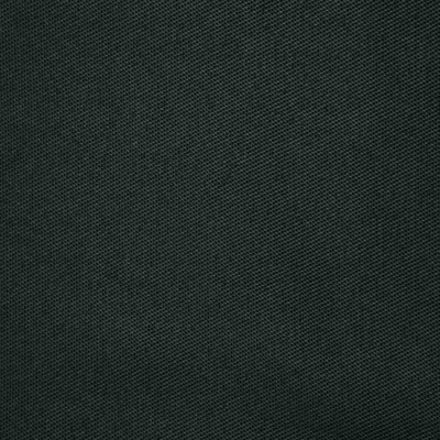 Ткань смесовая для спецодежды "Униформ" 19-5513, 210 гр/м2, шир.150 см, цвет сер.зелёный - купить в Костроме. Цена 140.14 руб.