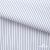 Ткань сорочечная Ронда, 115 г/м2, 58% пэ,42% хл, шир.150 см, цв.4-синяя, (арт.114) - купить в Костроме. Цена 306.69 руб.