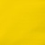 Ткань подкладочная "EURO222" 13-0758, 54 гр/м2, шир.150см, цвет жёлтый - купить в Костроме. Цена 73.32 руб.