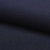 Костюмная ткань с вискозой "Флоренция" 19-4014, 195 гр/м2, шир.150см, цвет серый/шторм - купить в Костроме. Цена 458.04 руб.