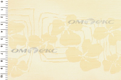 Портьерная ткань TALAMO 3 - купить в Костроме. Цена 477.33 руб.