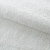 Трикотажное полотно, Сетка с пайетками,188 гр/м2, шир.140 см, цв.-белый/White (42) - купить в Костроме. Цена 454.12 руб.