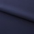 Костюмная ткань "Элис", 220 гр/м2, шир.150 см, цвет чернильный - купить в Костроме. Цена 303.10 руб.