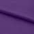 Ткань подкладочная Таффета 17-3834, антист., 53 гр/м2, шир.150см, цвет фиолетовый - купить в Костроме. Цена 62.37 руб.