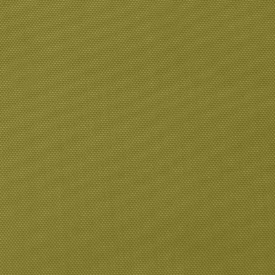 Ткань подкладочная "EURO222" 17-0636, 54 гр/м2, шир.150см, цвет оливковый - купить в Костроме. Цена 73.32 руб.