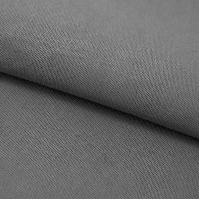 Ткань смесовая для спецодежды "Униформ" 17-1501, 200 гр/м2, шир.150 см, цвет серый - купить в Костроме. Цена 160.66 руб.