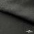 Ткань подкладочная Жаккард YP1416707, 90(+/-5) г/м2, шир.145 см, черный - купить в Костроме. Цена 241.46 руб.