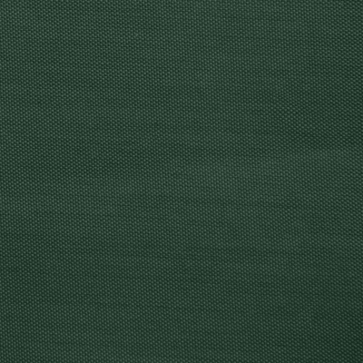 Ткань подкладочная Таффета 19-5917, антист., 53 гр/м2, шир.150см, дубл. рулон, цвет т.зелёный - купить в Костроме. Цена 67.06 руб.