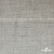 Ткань костюмная "Моник", 80% P, 16% R, 4% S, 250 г/м2, шир.150 см, цв-серый - купить в Костроме. Цена 555.82 руб.