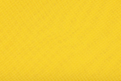 Шифон 100D 8, 80 гр/м2, шир.150см, цвет жёлтый лимон - купить в Костроме. Цена 144.33 руб.