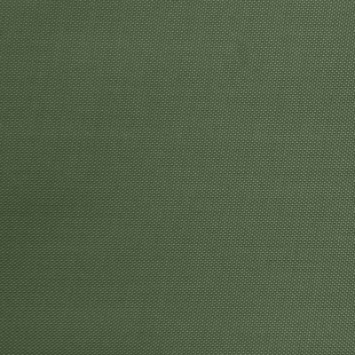 Ткань подкладочная Таффета 19-0511, антист., 54 гр/м2, шир.150см, цвет хаки - купить в Костроме. Цена 60.40 руб.