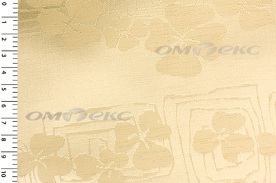 Портьерная ткань TALAMO 30 - купить в Костроме. Цена 334.28 руб.