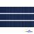 Репсовая лента 010, шир. 12 мм/уп. 50+/-1 м, цвет т.синий - купить в Костроме. Цена: 205.80 руб.