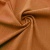 Ткань костюмная габардин Меланж,  цвет Camel/6229А, 172 г/м2, шир. 150 - купить в Костроме. Цена 296.19 руб.