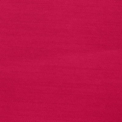 Ткань подкладочная Таффета 17-1937, антист., 53 гр/м2, шир.150см, цвет т.розовый - купить в Костроме. Цена 57.16 руб.