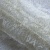 Кружевное полотно XD 317-2/CREAM, 70 гр/м2, шир.150см - купить в Костроме. Цена 1 039.91 руб.