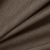 Костюмная ткань с вискозой "Флоренция" 18-1314, 195 гр/м2, шир.150см, цвет карамель - купить в Костроме. Цена 458.04 руб.