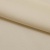 Костюмная ткань с вискозой "Бриджит" 11-0107, 210 гр/м2, шир.150см, цвет бежевый - купить в Костроме. Цена 564.96 руб.