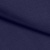 Ткань подкладочная Таффета 19-3940, антист., 53 гр/м2, шир.150см, цвет т.синий - купить в Костроме. Цена 62.37 руб.