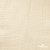 Ткань Муслин, 100% хлопок, 125 гр/м2, шир. 140 см #2307 цв.(44)-св.серый - купить в Костроме. Цена 318.49 руб.