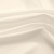 Курточная ткань Дюэл (дюспо) 13-0907, PU/WR/Milky, 80 гр/м2, шир.150см, цвет молочный - купить в Костроме. Цена 141.80 руб.