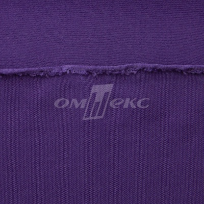 Трикотаж масло "Danmark", 190 гр/м2, шир.172см, цвет 79/фиолетовый - купить в Костроме. Цена 1 094.62 руб.