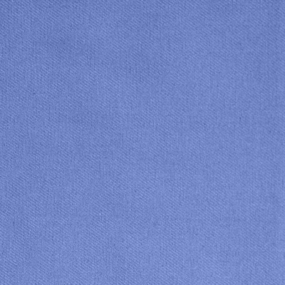 Костюмная ткань с вискозой "Бэлла" 17-4023, 290 гр/м2, шир.150см, цвет лазурь - купить в Костроме. Цена 664.50 руб.