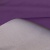 Курточная ткань Дюэл (дюспо) 19-3528, PU/WR/Milky, 80 гр/м2, шир.150см, цвет фиолетовый - купить в Костроме. Цена 141.80 руб.