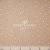 Плательная ткань "Фламенко" 15.1, 80 гр/м2, шир.150 см, принт этнический - купить в Костроме. Цена 239.03 руб.