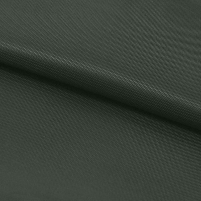 Ткань подкладочная "EURO222" 19-0509, 54 гр/м2, шир.150см, цвет т.хаки - купить в Костроме. Цена 73.32 руб.