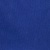 Ткань смесовая для спецодежды "Униформ" 19-3952, 200 гр/м2, шир.150 см, цвет василёк - купить в Костроме. Цена 143.01 руб.