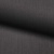 Костюмная ткань с вискозой "Флоренция" 18-0000, 195 гр/м2, шир.150см, цвет серый жемчуг - купить в Костроме. Цена 496.99 руб.