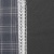 Ткань костюмная 22476 2005, 181 гр/м2, шир.150см, св.серый/ - купить в Костроме. Цена 350.98 руб.