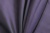 Подкладочная поливискоза 19-3619, 68 гр/м2, шир.145см, цвет баклажан - купить в Костроме. Цена 199.55 руб.